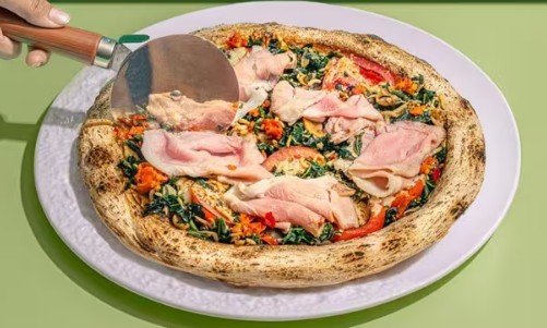 pizza sei.jpg
